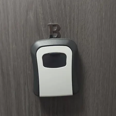 Appartamento Cosy Szopena Rzeszów