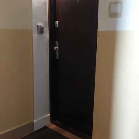 Cosy Szopena *