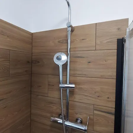 Cosy Szopena * Rzeszów