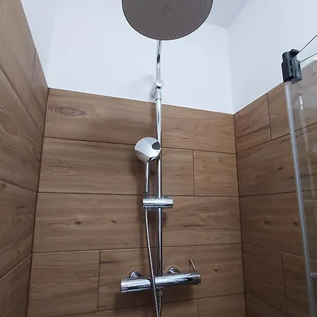 Cosy Szopena Rzeszów