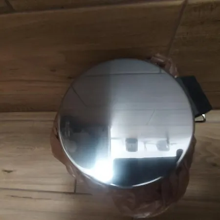 Appartamento Cosy Szopena Rzeszów