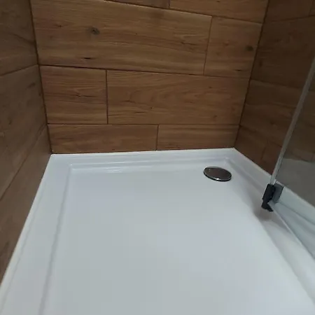 Cosy Szopena *