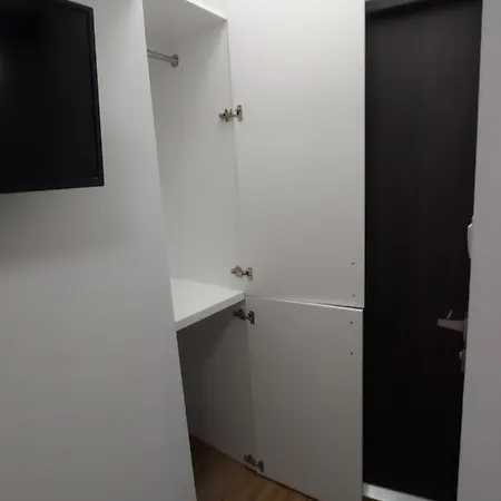 Cosy Szopena Rzeszów