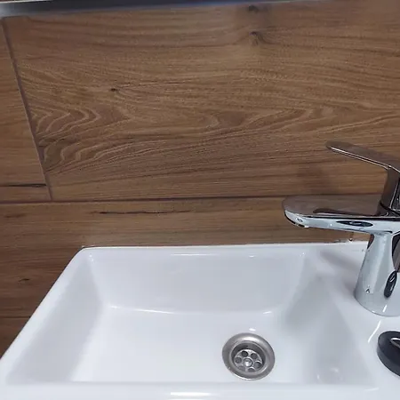 Cosy Szopena * Rzeszów