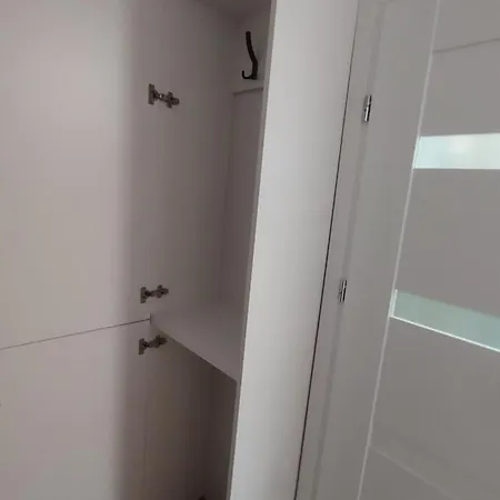 Cosy Szopena Rzeszów