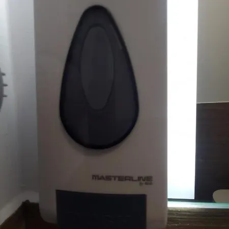 Cosy Szopena * Rzeszów