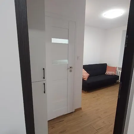 Cosy Szopena *