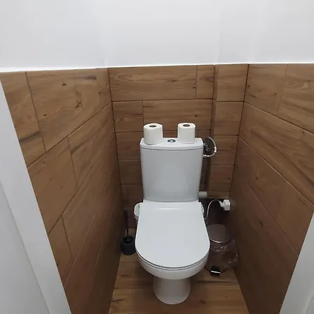 Cosy Szopena *