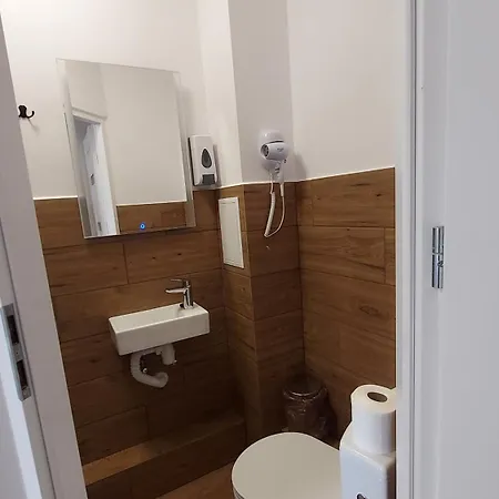 Cosy Szopena