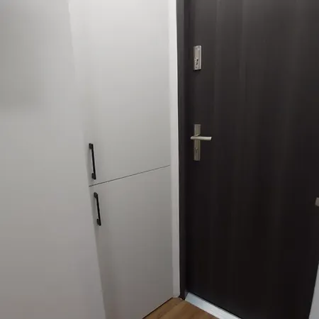 Cosy Szopena Rzeszów