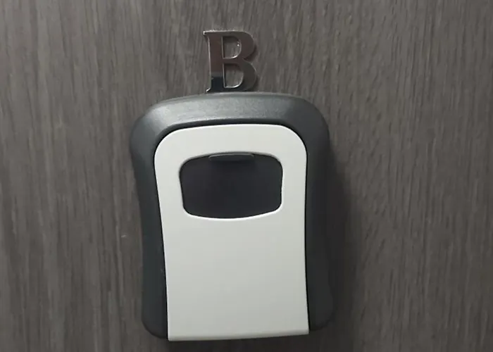 Apartment Cosy Szopena Rzeszów