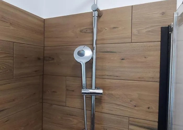 Cosy Szopena * Rzeszow