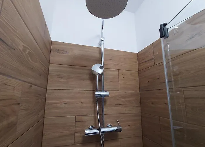 Cosy Szopena Rzeszow