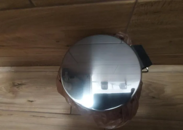 Apartment Cosy Szopena Rzeszów