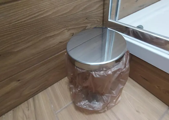 Cosy Szopena Apartment Rzeszów