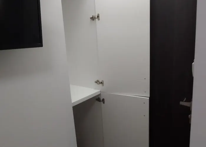 Cosy Szopena Rzeszów