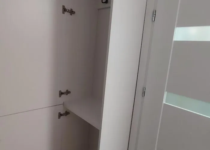 Cosy Szopena Rzeszow