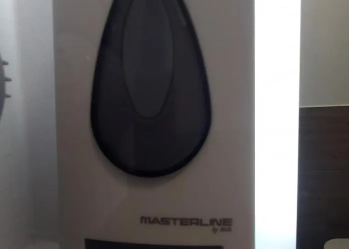 Cosy Szopena * Rzeszów