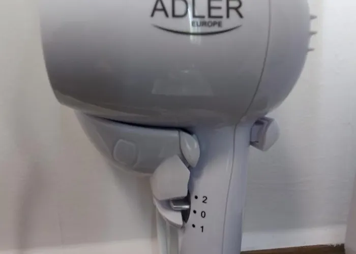 Cosy Szopena Apartment